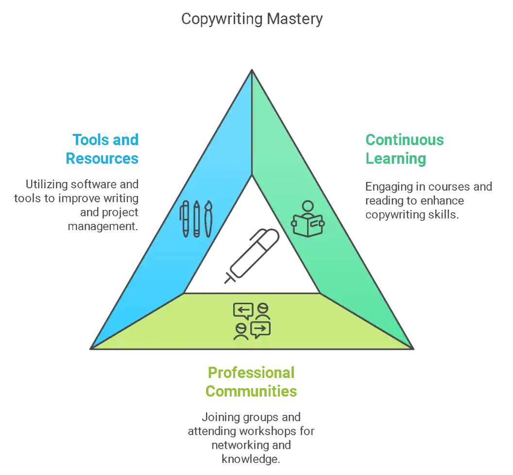 Additional Tips for a Smooth Transition